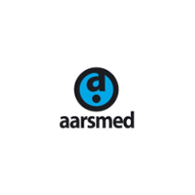 Aarsmed srl