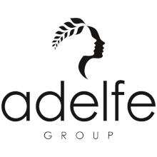 Adelfe Group 