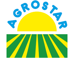 Agrostar