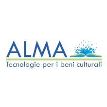 ALMA