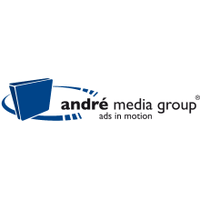 Andr Media Italia 