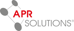 APR Solutions 