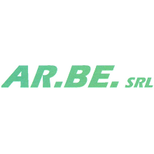 AR.BE.SRL