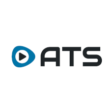 ATS Group - ATS Safety