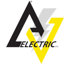 AV electric 