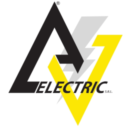 AV electric 