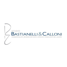 Studio Bastianelli e Calloni