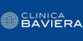 Clinica Baviera Italia 