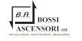 Bossi Ascensori 