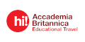 Accademia Britannica Services