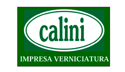 CALINI