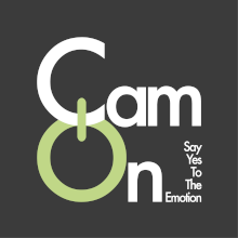 Cam-on
