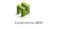 Carpenteria S&M 
