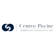 Centro Piscine Srl