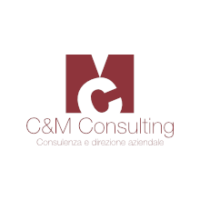 C&M Consulting 