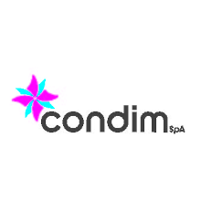 CONDIM 