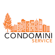 Condomini Service 