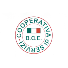 Cooperativa di Servizi B.C.E