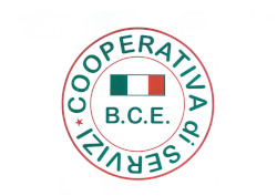 Cooperativa di Servizi B.C.E