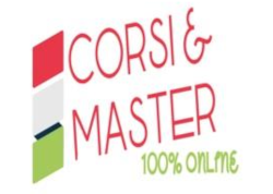 Corsi & Master