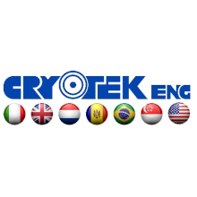 Cryotek Eng 