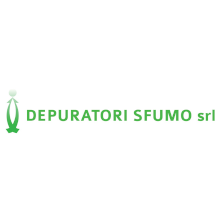 Depuratori Sfumo 