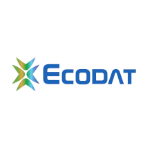 Ecodat 