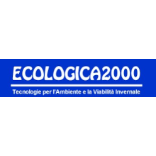 ECOLOGICA 2000 