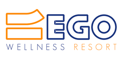 Ego Wellness Resort Srl