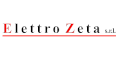 ELETTRO ZETA 