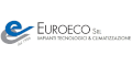 Euroeco