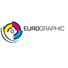 Eurographic  