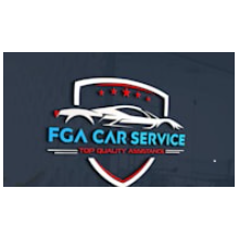 Fga car service