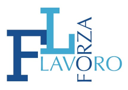 FORZA LAVORO