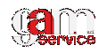 G.A.M. SERVICE 