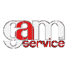 G.A.M. SERVICE 