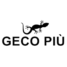 GECO PIU' 