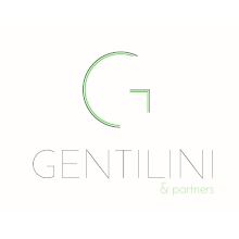 Studio Gentilini & Partners