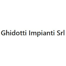 Ghidotti impianti s.r.l.