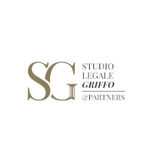 Studio Legale Griffo & Partners