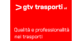 GTV TRASPORTI 