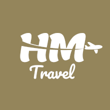 HM TRAVEL