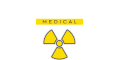 IPSMEDICAL 