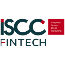 ISCC FINTECH SPA 