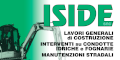 ISIDE 