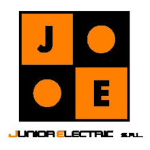 JUNIOR ELECTRIC