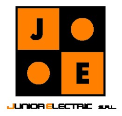 JUNIOR ELECTRIC