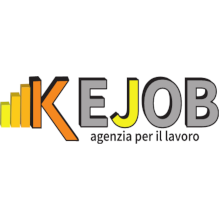 Kejob Agenzia per il lavoro