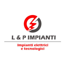 L & P IMPIANTI 