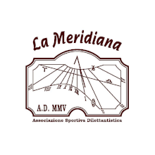 La Meridiana Associazione Sportiva Dilettantistica